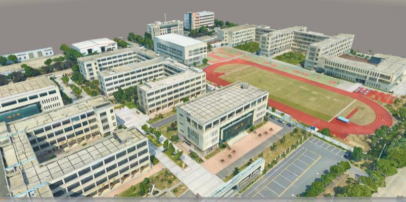 &#80;&#71;&#30005;&#23376;&#45;&#80;&#71;&#40;&#20013;&#22269;&#41;&#19968;&#31449;&#24335;&#26381;&#21153;&#23448;&#26041;&#32593;&#31449;