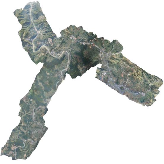 &#80;&#71;&#30005;&#23376;&#45;&#80;&#71;&#40;&#20013;&#22269;&#41;&#19968;&#31449;&#24335;&#26381;&#21153;&#23448;&#26041;&#32593;&#31449;