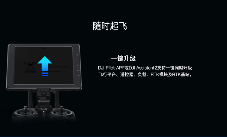 &#80;&#71;&#30005;&#23376;&#45;&#80;&#71;&#40;&#20013;&#22269;&#41;&#19968;&#31449;&#24335;&#26381;&#21153;&#23448;&#26041;&#32593;&#31449;