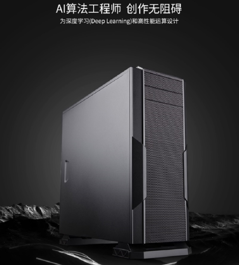 &#80;&#71;&#30005;&#23376;&#45;&#80;&#71;&#40;&#20013;&#22269;&#41;&#19968;&#31449;&#24335;&#26381;&#21153;&#23448;&#26041;&#32593;&#31449;