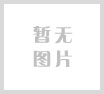 &#80;&#71;&#30005;&#23376;&#45;&#80;&#71;&#40;&#20013;&#22269;&#41;&#19968;&#31449;&#24335;&#26381;&#21153;&#23448;&#26041;&#32593;&#31449;