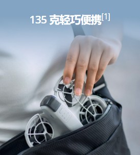 &#80;&#71;&#30005;&#23376;&#45;&#80;&#71;&#40;&#20013;&#22269;&#41;&#19968;&#31449;&#24335;&#26381;&#21153;&#23448;&#26041;&#32593;&#31449;