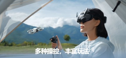 &#80;&#71;&#30005;&#23376;&#45;&#80;&#71;&#40;&#20013;&#22269;&#41;&#19968;&#31449;&#24335;&#26381;&#21153;&#23448;&#26041;&#32593;&#31449;