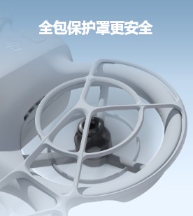 &#80;&#71;&#30005;&#23376;&#45;&#80;&#71;&#40;&#20013;&#22269;&#41;&#19968;&#31449;&#24335;&#26381;&#21153;&#23448;&#26041;&#32593;&#31449;