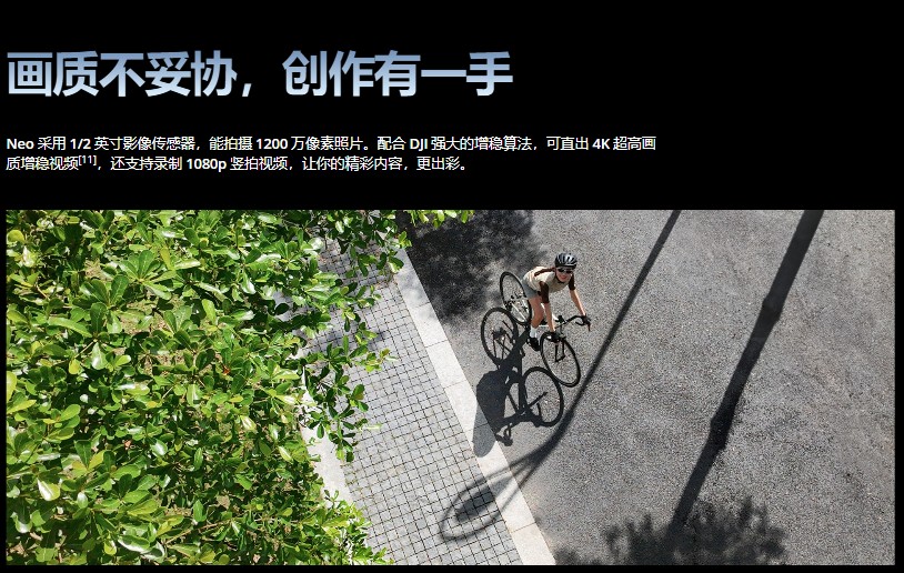 &#80;&#71;&#30005;&#23376;&#45;&#80;&#71;&#40;&#20013;&#22269;&#41;&#19968;&#31449;&#24335;&#26381;&#21153;&#23448;&#26041;&#32593;&#31449;