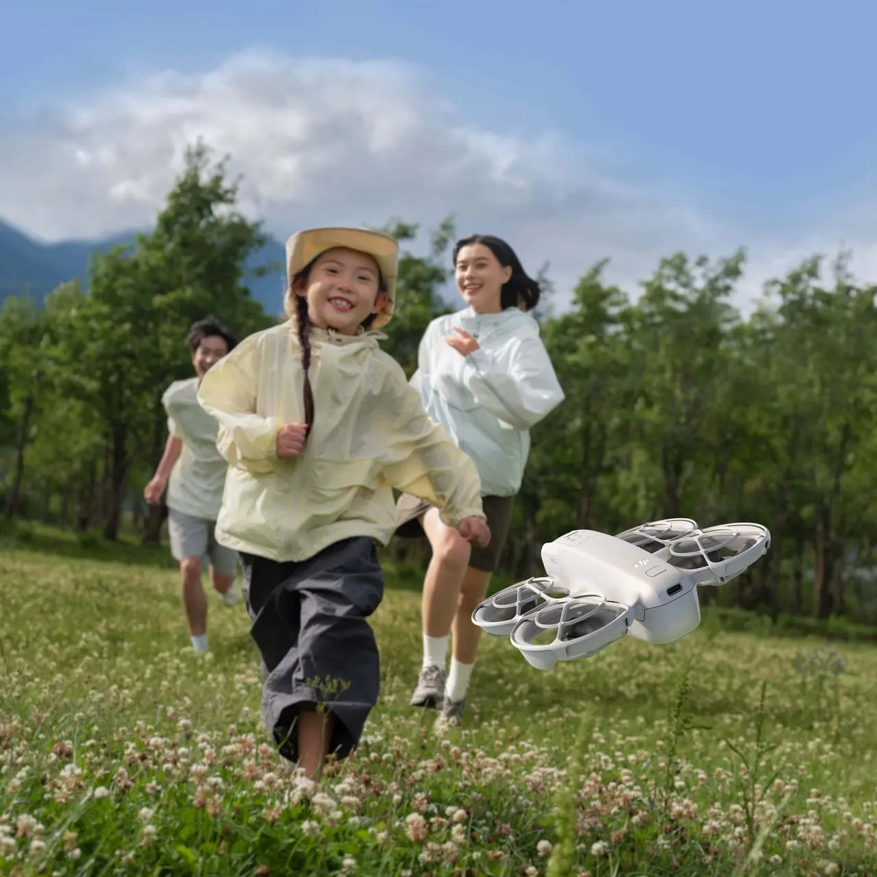 &#80;&#71;&#30005;&#23376;&#45;&#80;&#71;&#40;&#20013;&#22269;&#41;&#19968;&#31449;&#24335;&#26381;&#21153;&#23448;&#26041;&#32593;&#31449;