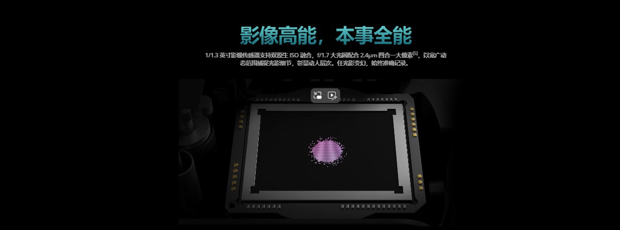 &#80;&#71;&#30005;&#23376;&#45;&#80;&#71;&#40;&#20013;&#22269;&#41;&#19968;&#31449;&#24335;&#26381;&#21153;&#23448;&#26041;&#32593;&#31449;