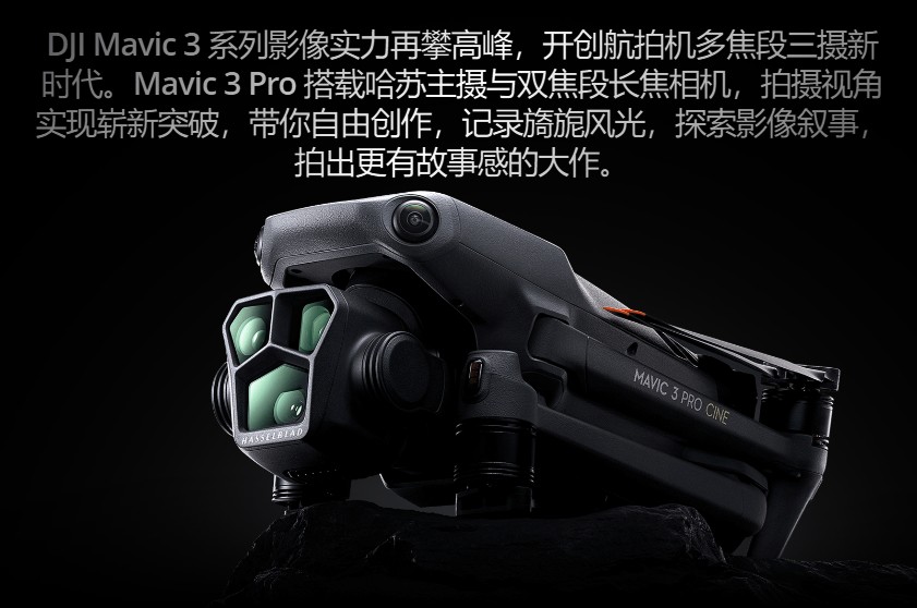 &#80;&#71;&#30005;&#23376;&#45;&#80;&#71;&#40;&#20013;&#22269;&#41;&#19968;&#31449;&#24335;&#26381;&#21153;&#23448;&#26041;&#32593;&#31449;