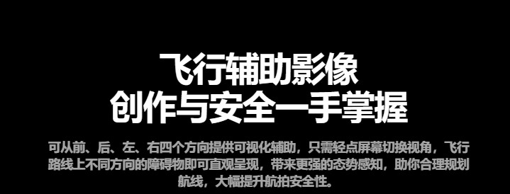 &#80;&#71;&#30005;&#23376;&#45;&#80;&#71;&#40;&#20013;&#22269;&#41;&#19968;&#31449;&#24335;&#26381;&#21153;&#23448;&#26041;&#32593;&#31449;