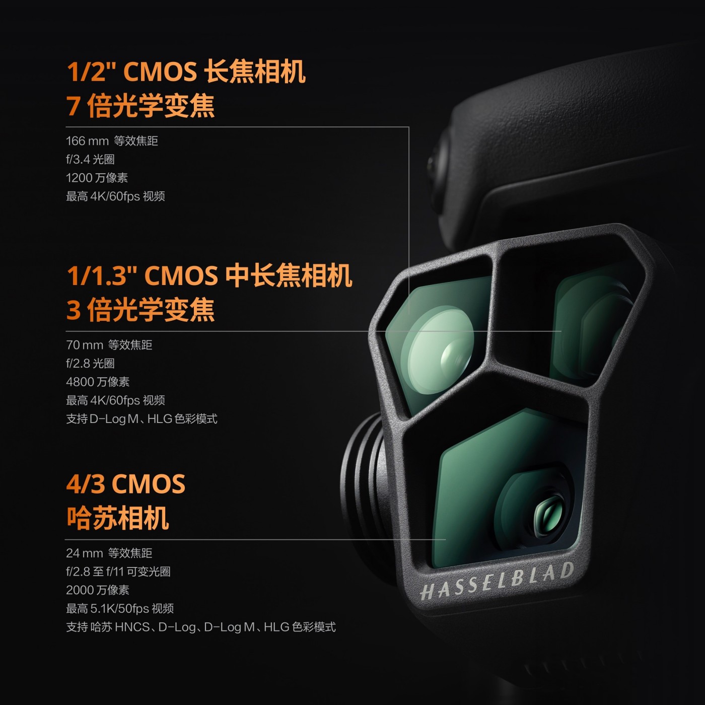 &#80;&#71;&#30005;&#23376;&#45;&#80;&#71;&#40;&#20013;&#22269;&#41;&#19968;&#31449;&#24335;&#26381;&#21153;&#23448;&#26041;&#32593;&#31449;