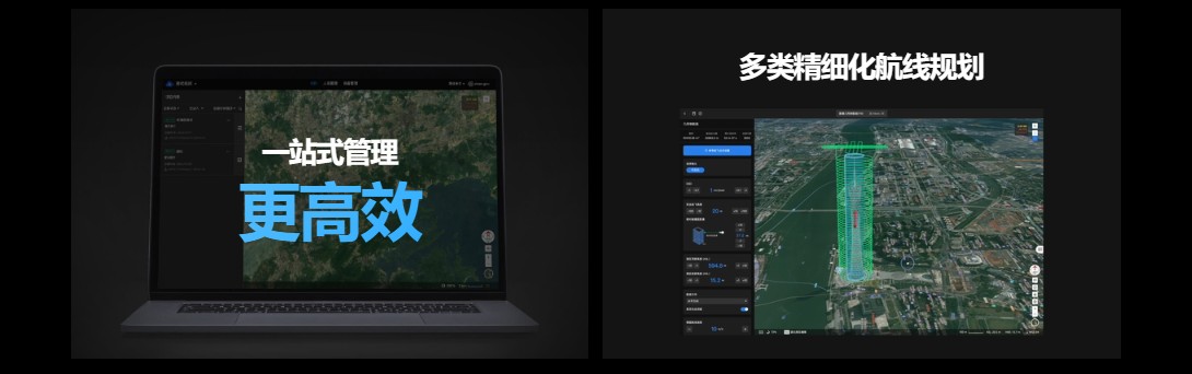 &#80;&#71;&#30005;&#23376;&#45;&#80;&#71;&#40;&#20013;&#22269;&#41;&#19968;&#31449;&#24335;&#26381;&#21153;&#23448;&#26041;&#32593;&#31449;