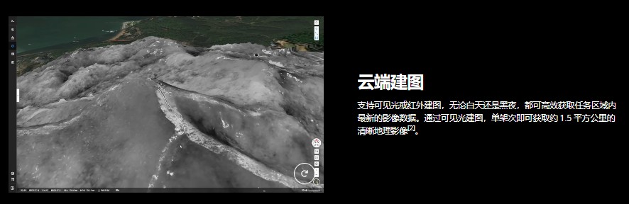 &#80;&#71;&#30005;&#23376;&#45;&#80;&#71;&#40;&#20013;&#22269;&#41;&#19968;&#31449;&#24335;&#26381;&#21153;&#23448;&#26041;&#32593;&#31449;