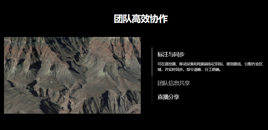&#80;&#71;&#30005;&#23376;&#45;&#80;&#71;&#40;&#20013;&#22269;&#41;&#19968;&#31449;&#24335;&#26381;&#21153;&#23448;&#26041;&#32593;&#31449;
