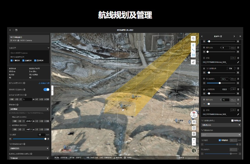 &#80;&#71;&#30005;&#23376;&#45;&#80;&#71;&#40;&#20013;&#22269;&#41;&#19968;&#31449;&#24335;&#26381;&#21153;&#23448;&#26041;&#32593;&#31449;