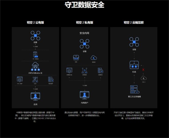 &#80;&#71;&#30005;&#23376;&#45;&#80;&#71;&#40;&#20013;&#22269;&#41;&#19968;&#31449;&#24335;&#26381;&#21153;&#23448;&#26041;&#32593;&#31449;
