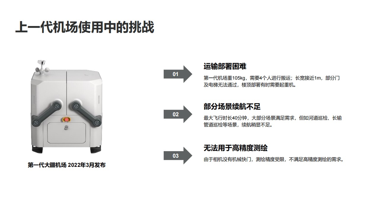 &#80;&#71;&#30005;&#23376;&#45;&#80;&#71;&#40;&#20013;&#22269;&#41;&#19968;&#31449;&#24335;&#26381;&#21153;&#23448;&#26041;&#32593;&#31449;