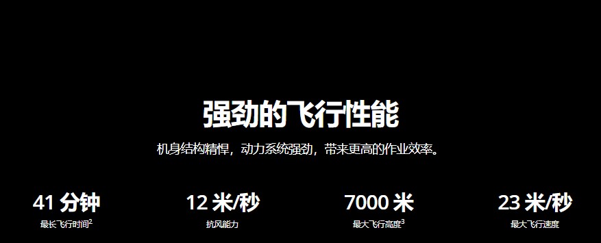 &#80;&#71;&#30005;&#23376;&#45;&#80;&#71;&#40;&#20013;&#22269;&#41;&#19968;&#31449;&#24335;&#26381;&#21153;&#23448;&#26041;&#32593;&#31449;