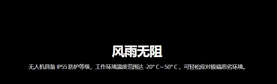 &#80;&#71;&#30005;&#23376;&#45;&#80;&#71;&#40;&#20013;&#22269;&#41;&#19968;&#31449;&#24335;&#26381;&#21153;&#23448;&#26041;&#32593;&#31449;