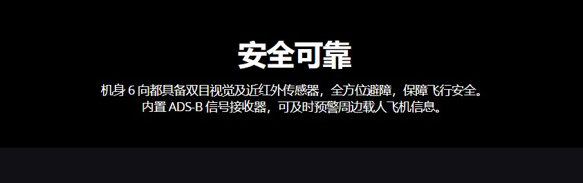&#80;&#71;&#30005;&#23376;&#45;&#80;&#71;&#40;&#20013;&#22269;&#41;&#19968;&#31449;&#24335;&#26381;&#21153;&#23448;&#26041;&#32593;&#31449;