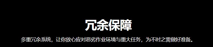 &#80;&#71;&#30005;&#23376;&#45;&#80;&#71;&#40;&#20013;&#22269;&#41;&#19968;&#31449;&#24335;&#26381;&#21153;&#23448;&#26041;&#32593;&#31449;