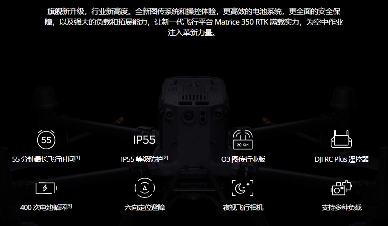 &#80;&#71;&#30005;&#23376;&#45;&#80;&#71;&#40;&#20013;&#22269;&#41;&#19968;&#31449;&#24335;&#26381;&#21153;&#23448;&#26041;&#32593;&#31449;