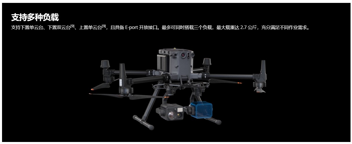 &#80;&#71;&#30005;&#23376;&#45;&#80;&#71;&#40;&#20013;&#22269;&#41;&#19968;&#31449;&#24335;&#26381;&#21153;&#23448;&#26041;&#32593;&#31449;