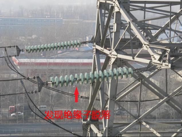 &#80;&#71;&#30005;&#23376;&#45;&#80;&#71;&#40;&#20013;&#22269;&#41;&#19968;&#31449;&#24335;&#26381;&#21153;&#23448;&#26041;&#32593;&#31449;
