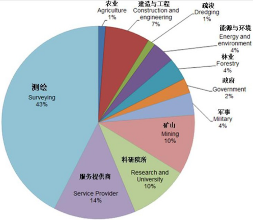 wps89.png PG电子-PG(中国)一站式服务官方网站