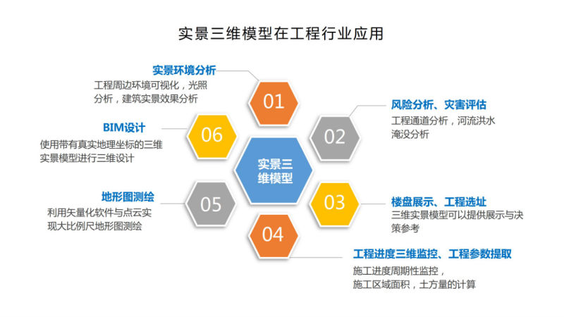 wps91.png PG电子-PG(中国)一站式服务官方网站