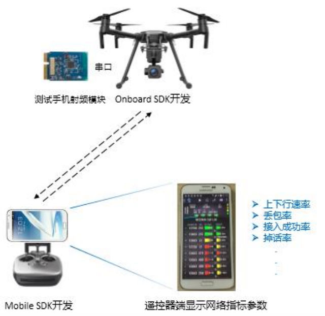 &#80;&#71;&#30005;&#23376;&#45;&#80;&#71;&#40;&#20013;&#22269;&#41;&#19968;&#31449;&#24335;&#26381;&#21153;&#23448;&#26041;&#32593;&#31449;