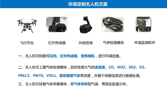&#80;&#71;&#30005;&#23376;&#45;&#80;&#71;&#40;&#20013;&#22269;&#41;&#19968;&#31449;&#24335;&#26381;&#21153;&#23448;&#26041;&#32593;&#31449;