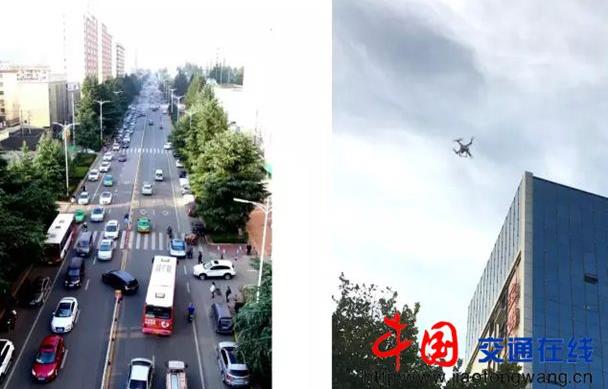 陕西无人机代理 陕西无(wú)人机代理