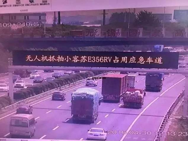 陕西无人机(jī)价格 陕西(xī)无人机(jī)价(jià)格