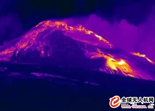 陕西(xī)无人机价(jià)格 陕(shǎn)西无人(rén)机价格