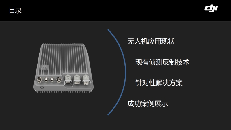 &#80;&#71;&#30005;&#23376;&#45;&#80;&#71;&#40;&#20013;&#22269;&#41;&#19968;&#31449;&#24335;&#26381;&#21153;&#23448;&#26041;&#32593;&#31449;