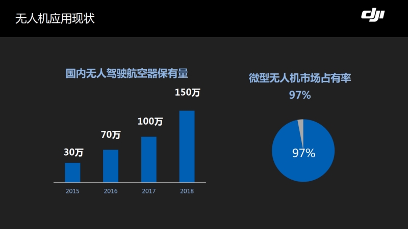 &#80;&#71;&#30005;&#23376;&#45;&#80;&#71;&#40;&#20013;&#22269;&#41;&#19968;&#31449;&#24335;&#26381;&#21153;&#23448;&#26041;&#32593;&#31449;