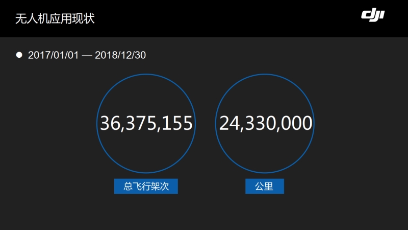 &#80;&#71;&#30005;&#23376;&#45;&#80;&#71;&#40;&#20013;&#22269;&#41;&#19968;&#31449;&#24335;&#26381;&#21153;&#23448;&#26041;&#32593;&#31449;