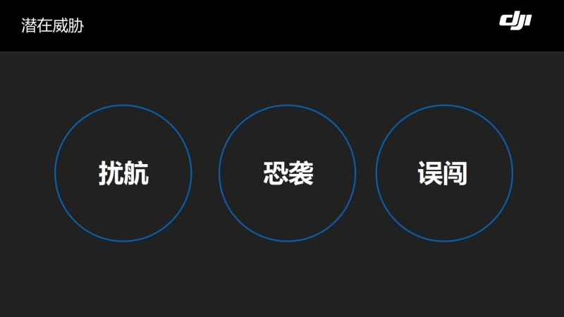 &#80;&#71;&#30005;&#23376;&#45;&#80;&#71;&#40;&#20013;&#22269;&#41;&#19968;&#31449;&#24335;&#26381;&#21153;&#23448;&#26041;&#32593;&#31449;