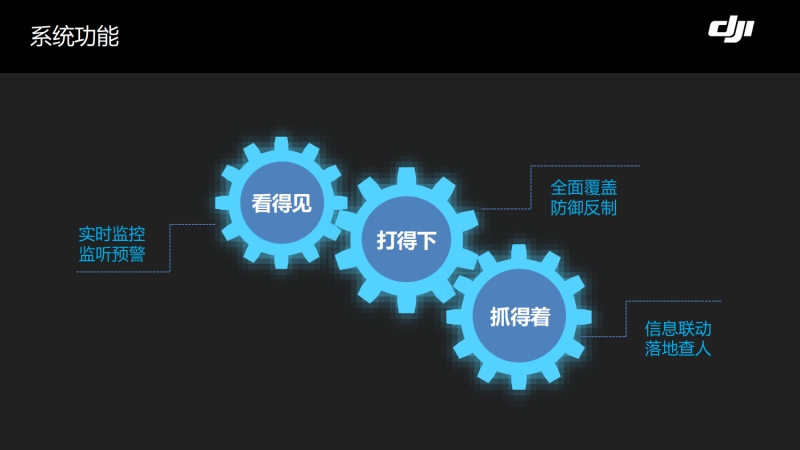 &#80;&#71;&#30005;&#23376;&#45;&#80;&#71;&#40;&#20013;&#22269;&#41;&#19968;&#31449;&#24335;&#26381;&#21153;&#23448;&#26041;&#32593;&#31449;