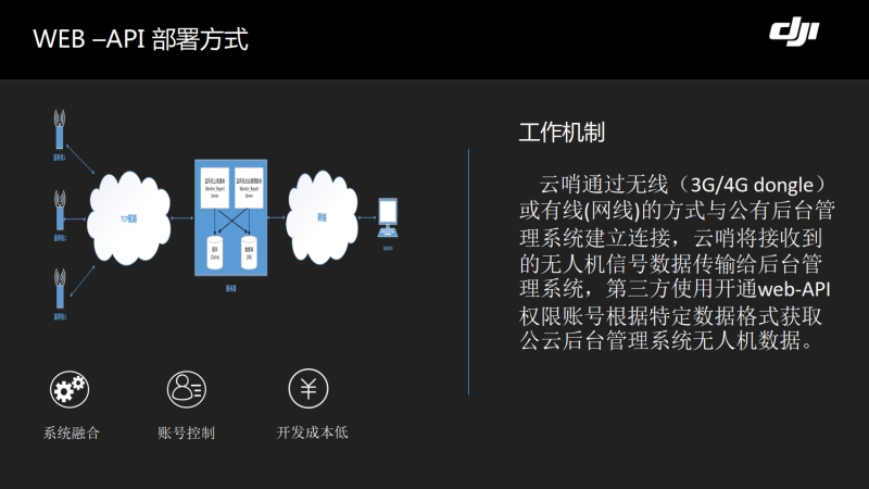&#80;&#71;&#30005;&#23376;&#45;&#80;&#71;&#40;&#20013;&#22269;&#41;&#19968;&#31449;&#24335;&#26381;&#21153;&#23448;&#26041;&#32593;&#31449;