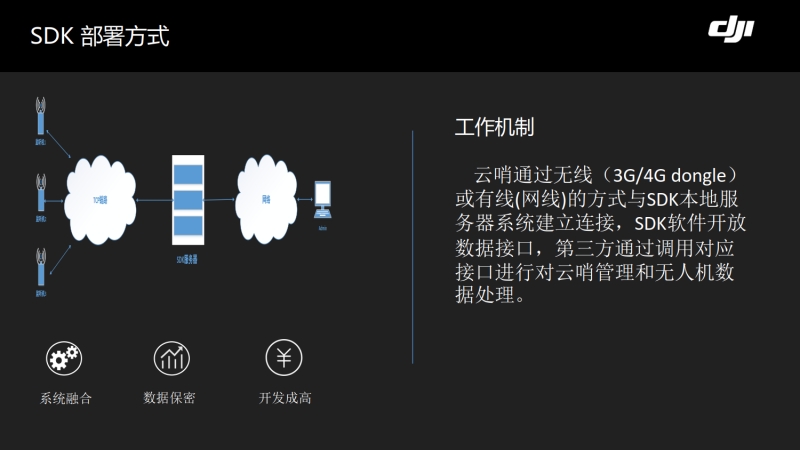 &#80;&#71;&#30005;&#23376;&#45;&#80;&#71;&#40;&#20013;&#22269;&#41;&#19968;&#31449;&#24335;&#26381;&#21153;&#23448;&#26041;&#32593;&#31449;