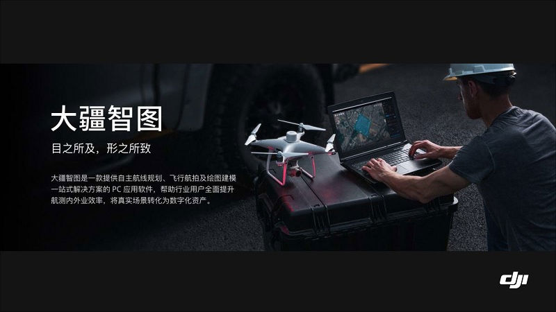 &#80;&#71;&#30005;&#23376;&#45;&#80;&#71;&#40;&#20013;&#22269;&#41;&#19968;&#31449;&#24335;&#26381;&#21153;&#23448;&#26041;&#32593;&#31449;