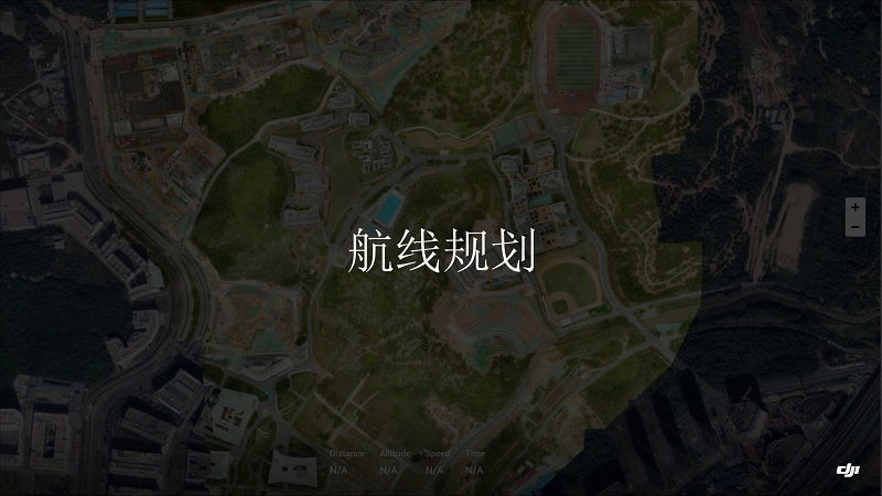 &#80;&#71;&#30005;&#23376;&#45;&#80;&#71;&#40;&#20013;&#22269;&#41;&#19968;&#31449;&#24335;&#26381;&#21153;&#23448;&#26041;&#32593;&#31449;