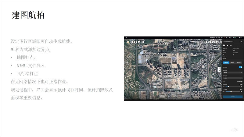 &#80;&#71;&#30005;&#23376;&#45;&#80;&#71;&#40;&#20013;&#22269;&#41;&#19968;&#31449;&#24335;&#26381;&#21153;&#23448;&#26041;&#32593;&#31449;