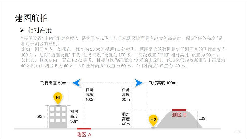 &#80;&#71;&#30005;&#23376;&#45;&#80;&#71;&#40;&#20013;&#22269;&#41;&#19968;&#31449;&#24335;&#26381;&#21153;&#23448;&#26041;&#32593;&#31449;