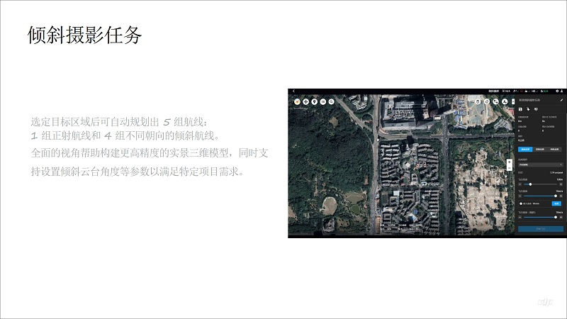 &#80;&#71;&#30005;&#23376;&#45;&#80;&#71;&#40;&#20013;&#22269;&#41;&#19968;&#31449;&#24335;&#26381;&#21153;&#23448;&#26041;&#32593;&#31449;