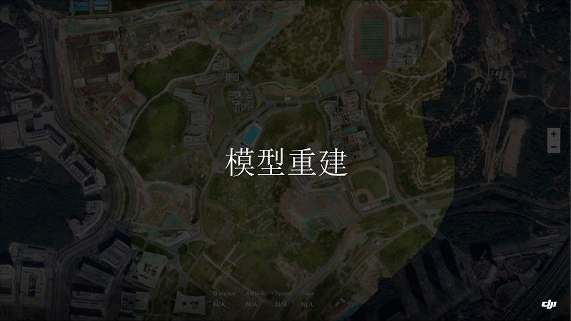 &#80;&#71;&#30005;&#23376;&#45;&#80;&#71;&#40;&#20013;&#22269;&#41;&#19968;&#31449;&#24335;&#26381;&#21153;&#23448;&#26041;&#32593;&#31449;