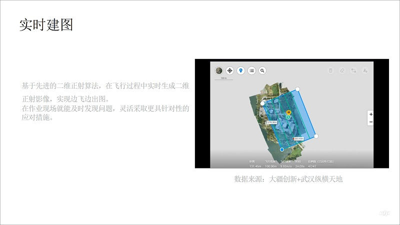 &#80;&#71;&#30005;&#23376;&#45;&#80;&#71;&#40;&#20013;&#22269;&#41;&#19968;&#31449;&#24335;&#26381;&#21153;&#23448;&#26041;&#32593;&#31449;