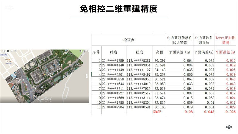&#80;&#71;&#30005;&#23376;&#45;&#80;&#71;&#40;&#20013;&#22269;&#41;&#19968;&#31449;&#24335;&#26381;&#21153;&#23448;&#26041;&#32593;&#31449;
