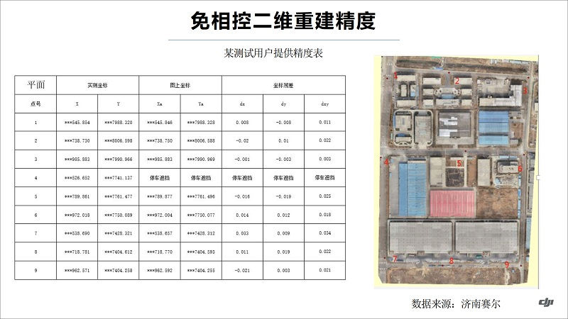 &#80;&#71;&#30005;&#23376;&#45;&#80;&#71;&#40;&#20013;&#22269;&#41;&#19968;&#31449;&#24335;&#26381;&#21153;&#23448;&#26041;&#32593;&#31449;
